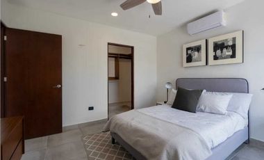 Casa en venta Mérida Yucatán, Privada Macora 86 Cholul