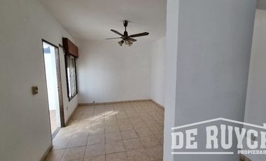 Departamento en venta en Quilmes Oeste