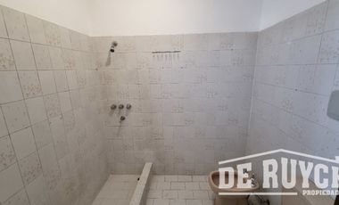 Departamento en venta en Quilmes Oeste