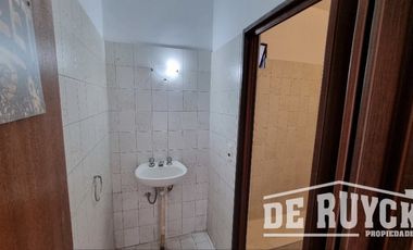 Departamento en venta en Quilmes Oeste