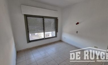 Departamento en venta en Quilmes Oeste