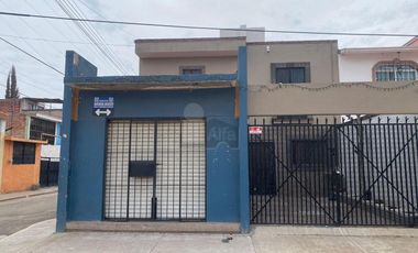 Casa en condominio en venta en El Cobano, Irapuato, Guanajuato