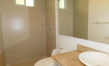 apartamento en venta en altos de los rosales. Cod V89710