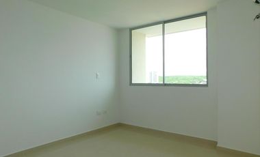 apartamento en venta en altos de los rosales. Cod V89710