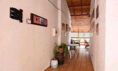 Finca En Buenavista Quindío