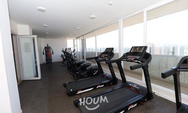 Departamento Carlos fernadez concha ID: 119950r