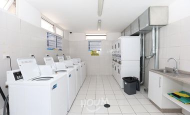 Departamento Carlos fernadez concha ID: 119950r