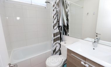 Departamento Carlos fernadez concha ID: 119950r