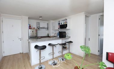 Departamento Carlos fernadez concha ID: 119950r