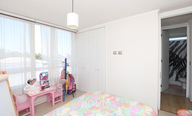 Departamento Carlos fernadez concha ID: 119950r