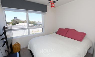 Departamento Carlos fernadez concha ID: 119950r