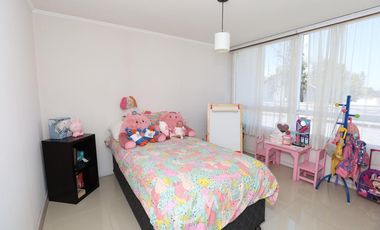 Departamento Carlos fernadez concha ID: 119950r