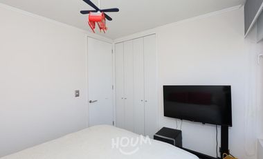 Departamento Carlos fernadez concha ID: 119950r