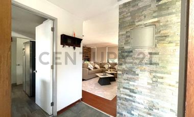 VENTA CASA MEDITERRÁNEA EN SANTA ELENA CHICUREO NORTE 4D 4B PISCINA Y QUINCHO