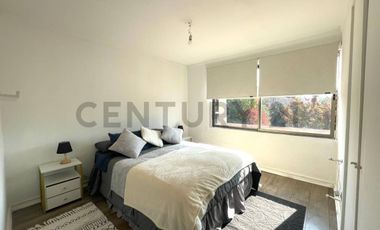VENTA CASA MEDITERRÁNEA EN SANTA ELENA CHICUREO NORTE 4D 4B PISCINA Y QUINCHO