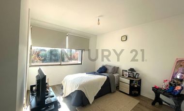 VENTA CASA MEDITERRÁNEA EN SANTA ELENA CHICUREO NORTE 4D 4B PISCINA Y QUINCHO