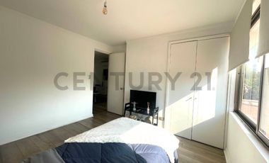 VENTA CASA MEDITERRÁNEA EN SANTA ELENA CHICUREO NORTE 4D 4B PISCINA Y QUINCHO