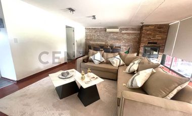 VENTA CASA MEDITERRÁNEA EN SANTA ELENA CHICUREO NORTE 4D 4B PISCINA Y QUINCHO