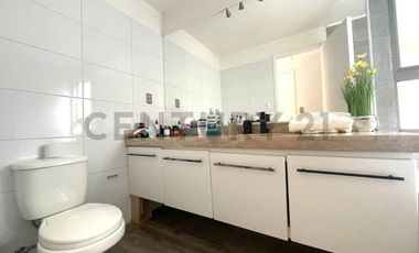 VENTA CASA MEDITERRÁNEA EN SANTA ELENA CHICUREO NORTE 4D 4B PISCINA Y QUINCHO