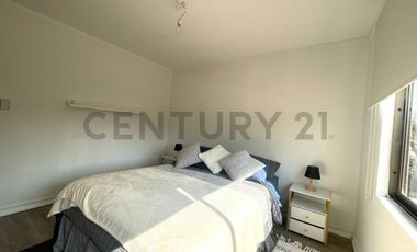 VENTA CASA MEDITERRÁNEA EN SANTA ELENA CHICUREO NORTE 4D 4B PISCINA Y QUINCHO