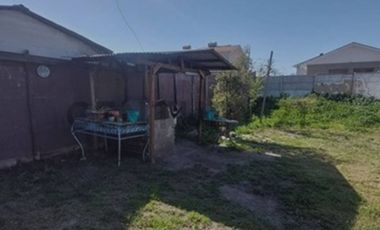 Casa en venta camino Buin Maipo