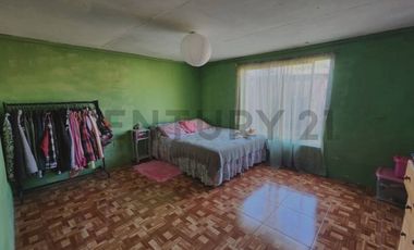 Casa en venta camino Buin Maipo