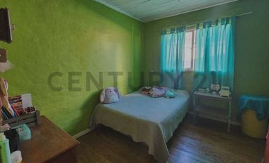 Casa en venta camino Buin Maipo