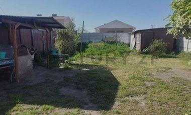 Casa en venta camino Buin Maipo