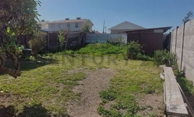 Casa en venta camino Buin Maipo