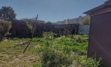 Casa en venta camino Buin Maipo