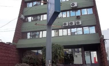 Departamento en Alquiler en Ramos Mejía, La Matanza, Buenos Aires