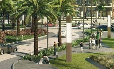 Lots, H&L, Townhouses in Brentville, Binan, Laguna