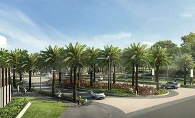 Lots, H&L, Townhouses in Brentville, Binan, Laguna