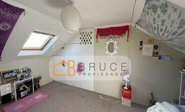 Casa en venta de 5 dorm. en Las Quemas Osorno