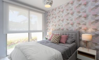 SE VENDE APARTAMENTO EN PH GALERIA TOWER TUMBA MUERTO