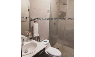 SE VENDE APARTAMENTO EN PH GALERIA TOWER TUMBA MUERTO