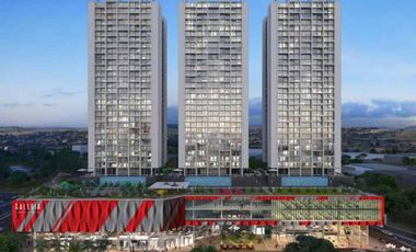 SE VENDE APARTAMENTO EN PH GALERIA TOWER TUMBA MUERTO