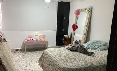 apartamento en venta en altos de riomar. Cod V105681