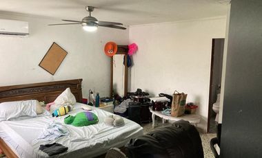 apartamento en venta en altos de riomar. Cod V105681