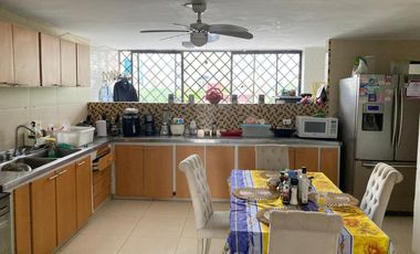 apartamento en venta en altos de riomar. Cod V105681