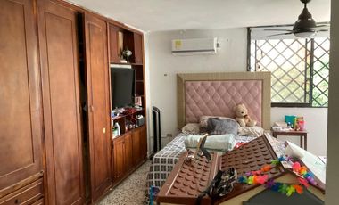 apartamento en venta en altos de riomar. Cod V105681