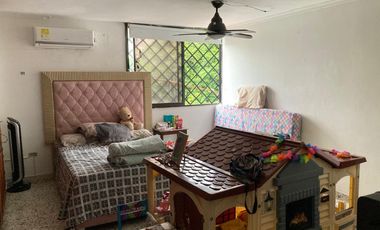 apartamento en venta en altos de riomar. Cod V105681