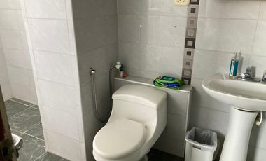 apartamento en venta en altos de riomar. Cod V105681