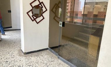 apartamento en venta en altos de riomar. Cod V105681