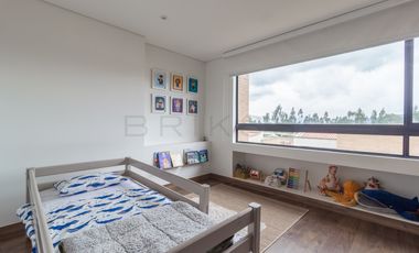 casa en arriendo/venta en cajicá. Cod A6732