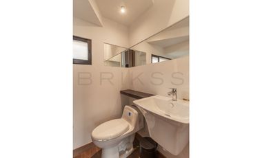 casa en arriendo/venta en cajicá. Cod A6732