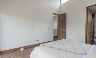 casa en arriendo/venta en cajicá. Cod A6732