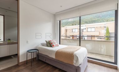 casa en arriendo/venta en cajicá. Cod A6732