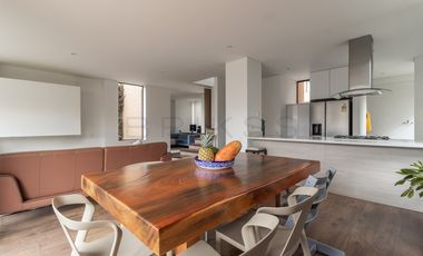 casa en arriendo/venta en cajicá. Cod A6732