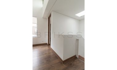 casa en arriendo/venta en cajicá. Cod A6732